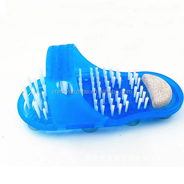 foot brush scrubber1.jpg