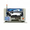 6 Camera SMT460 Automatic Recognize Fiducial Mark Used SMT Machine Smt Automatic PCB Machine Pick and Place Machine