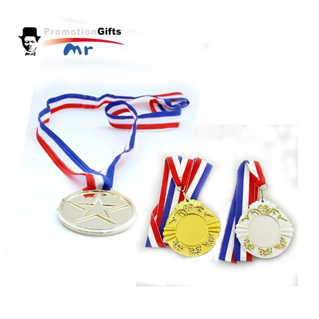 Высшие награды в спорте. Спортивные медали пиджак. Спортивные медали Китай. Медали спортивные штурвал. Самодельные медали на спортивную тему.