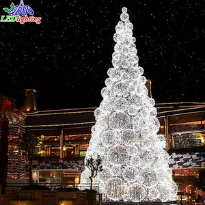 Collapsible Christmas Tree Whole Collapsible Christmas Tree Whole Suppliers Alibaba