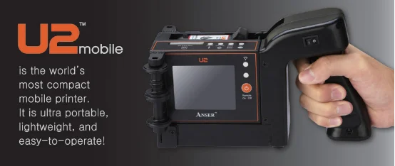 hand held inkjet printer ,hand held date inkjet printer ,hand held inkjet coder