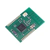 3.0-3.6V 2.405-2.485GHz Zigbee Wireless Module CC2530 SZ1Zigbee