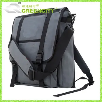 Fashion 17 Inch Designer Laptop Bags - Buy Laptop Bags,17 Inch Designer Laptop Bags,Fashion ...