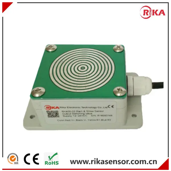RK400-02.png