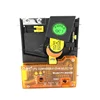 CPU Comparable Coin Selector Electronic Coin Acceptor for Game Machine
