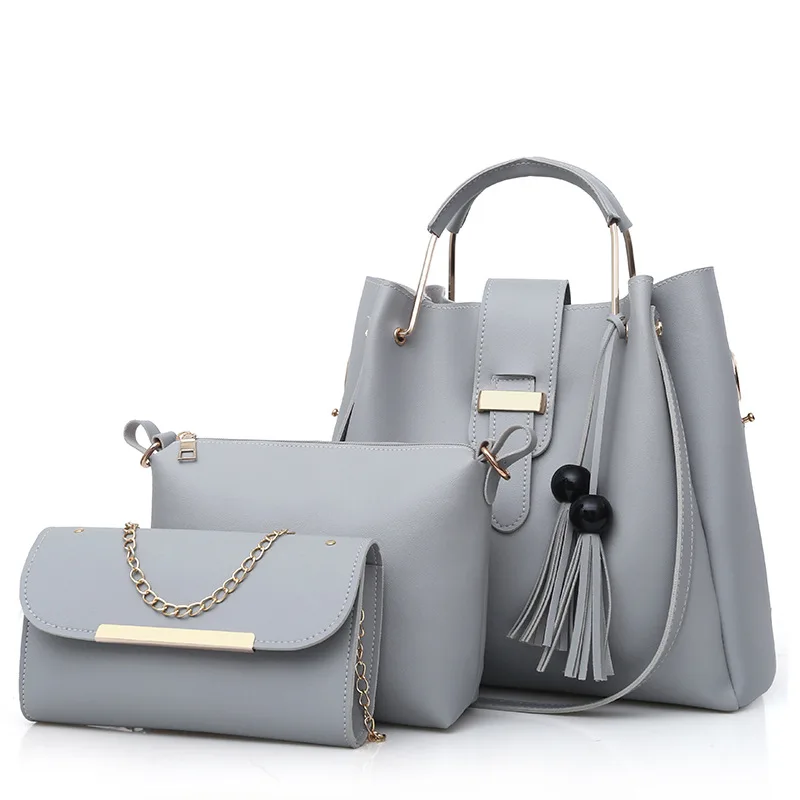 ladies pars bag wholesale