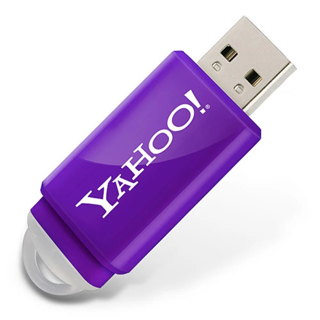 Usb экран. USB флешка. USB Stick. USB флешка анимация. USB Flash Driver.