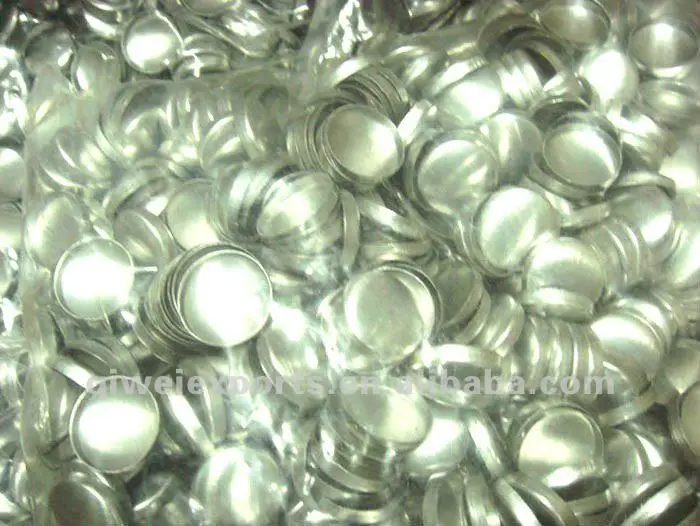24007a top part.jpg
