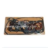 Engine Overhaul Rebuild Gasket Kits LF479Q for Lifan X60 1.8L