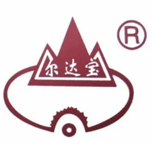 logo-1.jpg