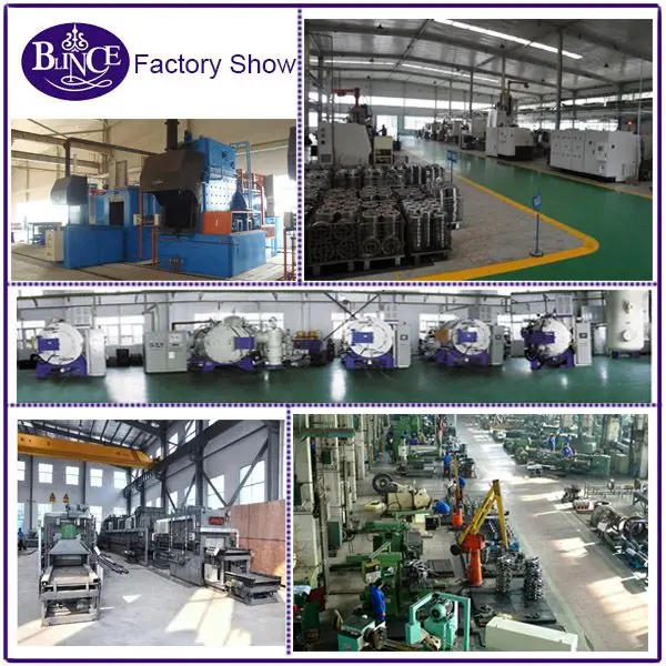 hydraulic motor