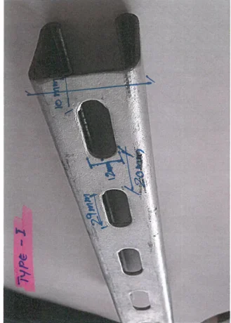 Stone Cladding Rail System2.png