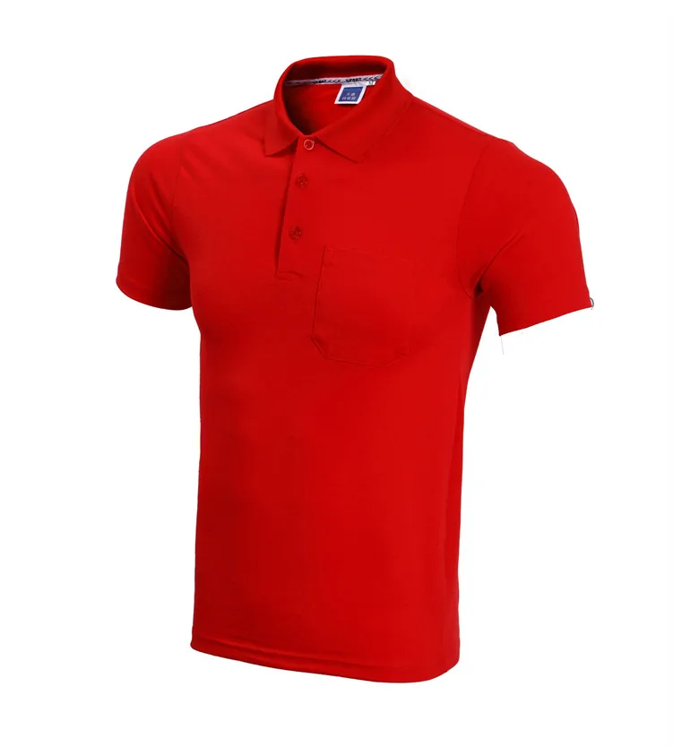 plain t shirts for sale