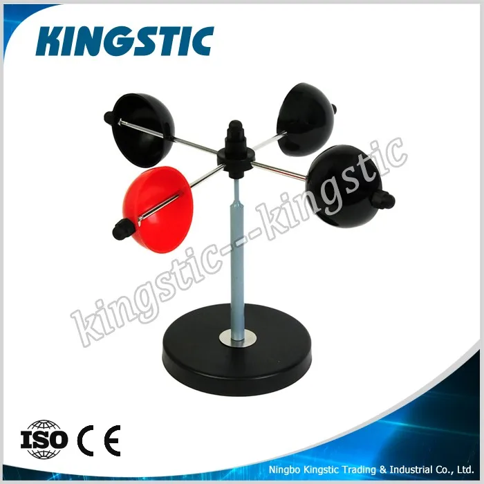 Electrical Wind Wane And Anemometer(cup Anemometer) Buy Wind Cup