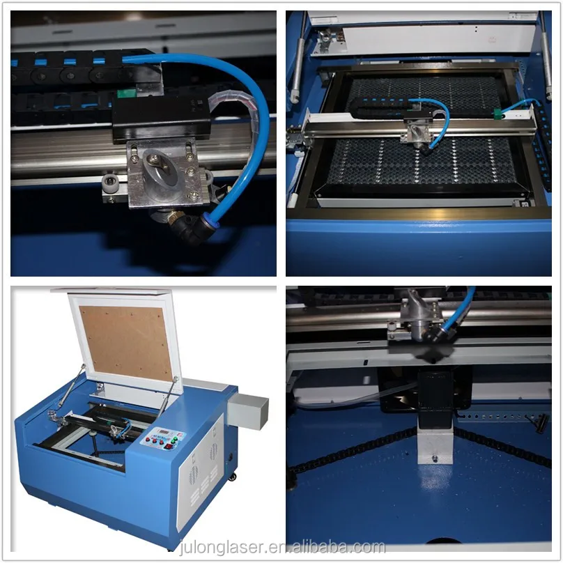 Laser Cutting Machine Rubber Gasket 300*400mm Buy High Quality Laser Cutting Machine,Laser