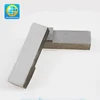 OEM CNC Wire EDM LED Parts Light Cap Mould Tungsten Steel Die Inserts