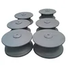 Mooring Fairlead Roller for Ship Guiding Ropes