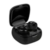 2019 New Mini TWS XG-12 True Wireless Earbuds With Auto Pairing Auto Power On Function