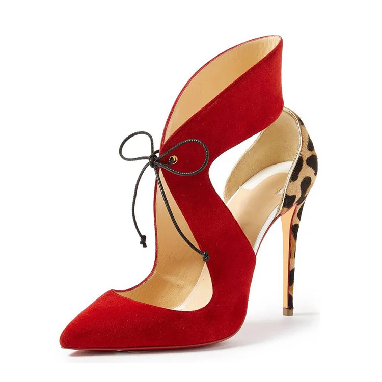stiletto heels wholesale