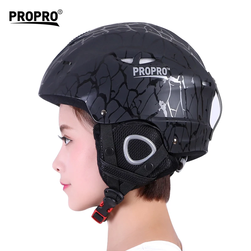SKI SKATEBOARD SNOW HELMET.jpg