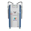 FASTEST & PAINLESS WAY TO BE HAIR FREE ipl hair removal brazilian