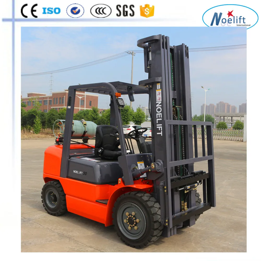 China Nissan Certification, China Nissan Certification Manufacturers and Suppliers on Alibaba.com