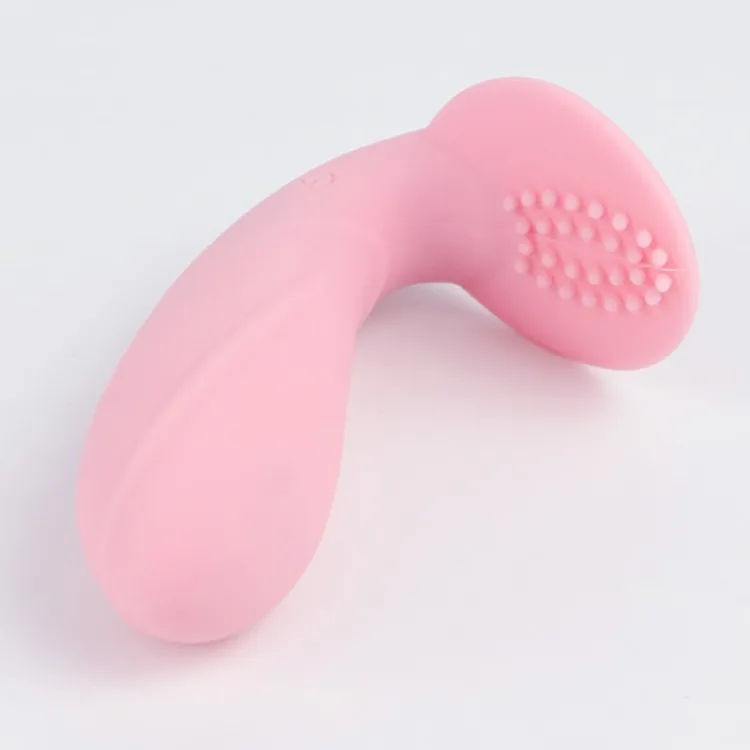 Butterfly sex toy