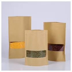 Colourful Food Grade Decorative Wax Paper Wood Pulp Coated Greaseproof Gravure Printing Virgin Chemical Pulp Single Side Accept