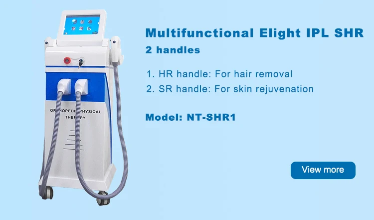 Related products3.jpg