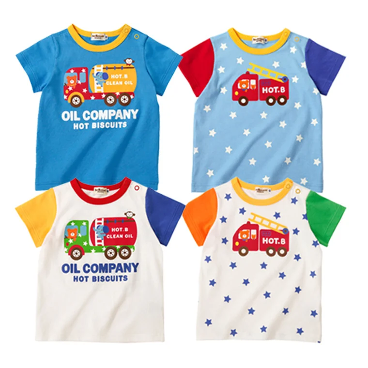 
Wholesale Baby Kid Clothing Toddler Custom Baby Clothes Of China 