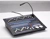 512 / 1990 DMX LED Light Controller Maximum 512 DMX Channels controller , 60 Palette