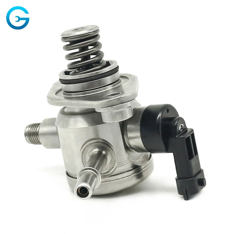 Auto Car Parts Fuel Pump For Chevrolet 12641847 12633423 12608371 ...