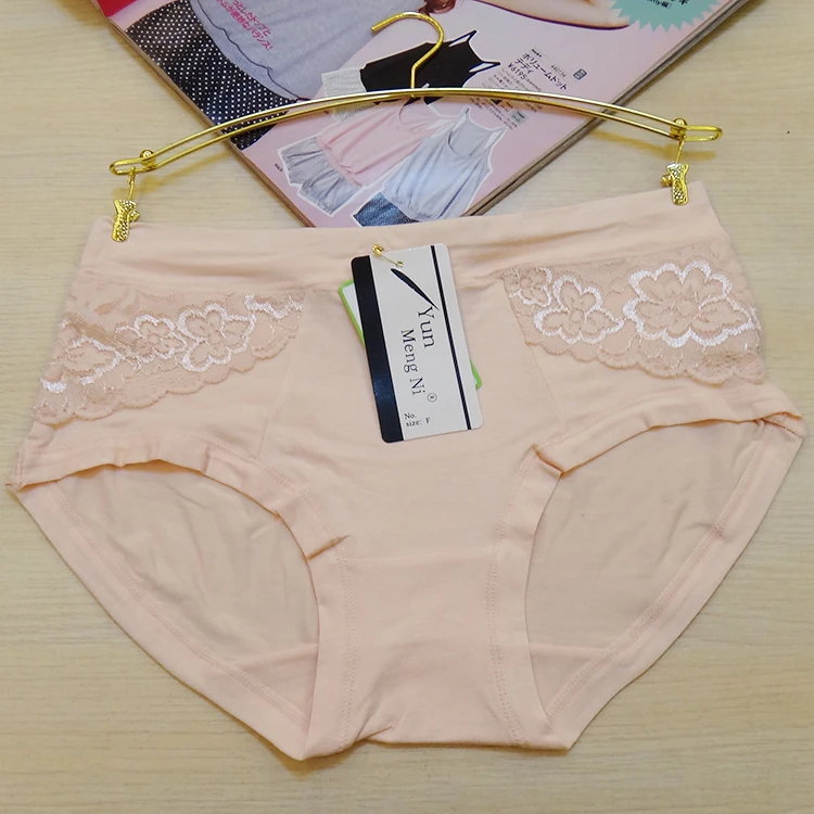 Hot Selling Lace Sexy Panties Bamboo Fiber Panties Sexy Women Underwear Panties Buy Woman