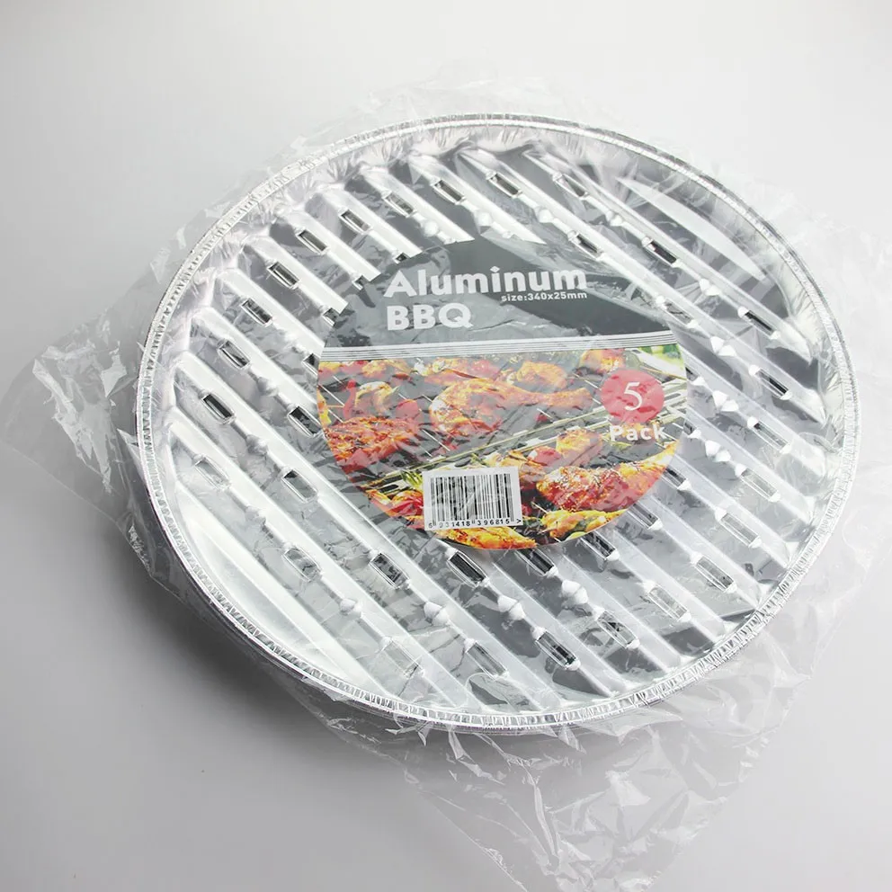 Interfolded Foil Sheets Buy Kitchen Use Popup Aluminum Foil Sheets