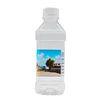 ISCC EU certified China supplier PVC plasticizer chlorinated hydrogenated palm oil methyl ester