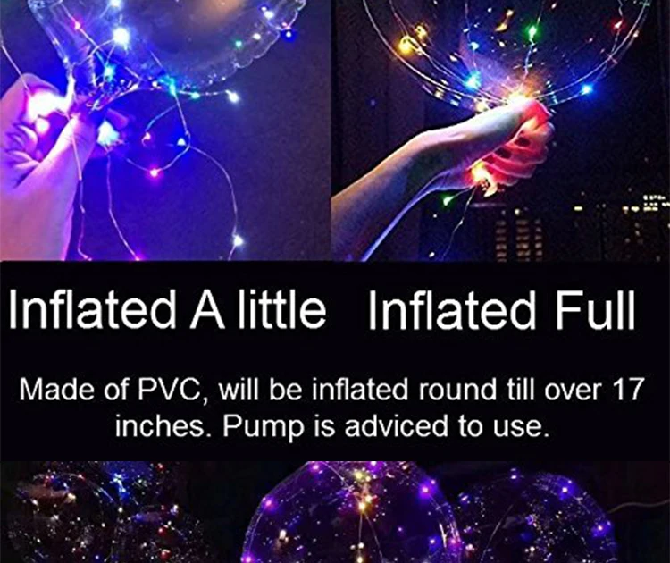 led balloon 6.jpg