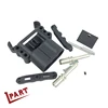 Forklift Parts REMA Battery Connectors 160a forklift plug socket