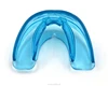 Soft Hard Teeth Corrector Orthodontic Retainer Two Phases Straightening After Wisdom Teeth Removal Retainer