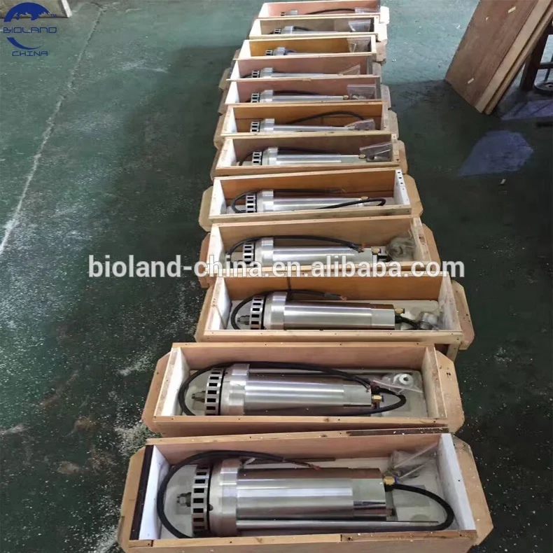 Centrifugal Nozzle Spray Dryer Atomizer With Rotary Disk Atomizer Buy