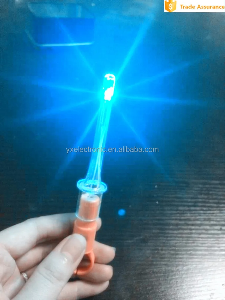 lollipop light blink.jpg