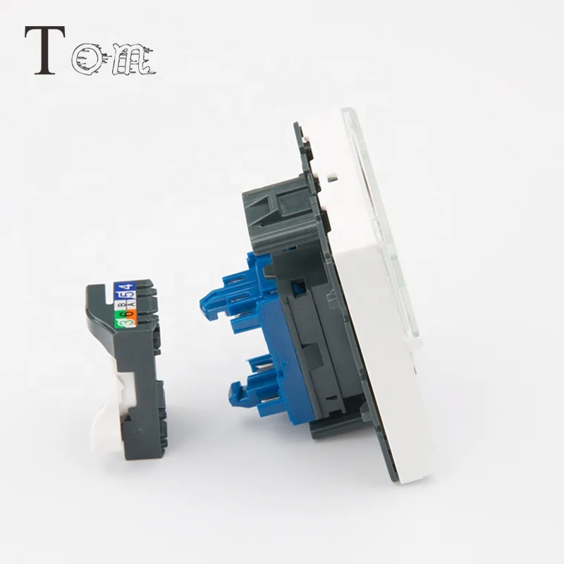 ML-L-02 (2).jpg