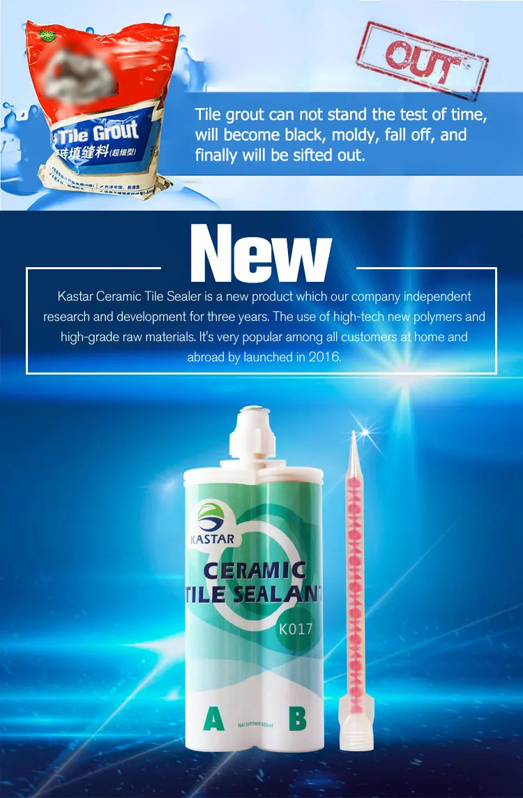 Neutral curing 795 silicone sealant for sale