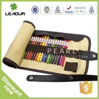 Crayola Colored Pencil, Crayola Colored Pencil Suppliers and ...