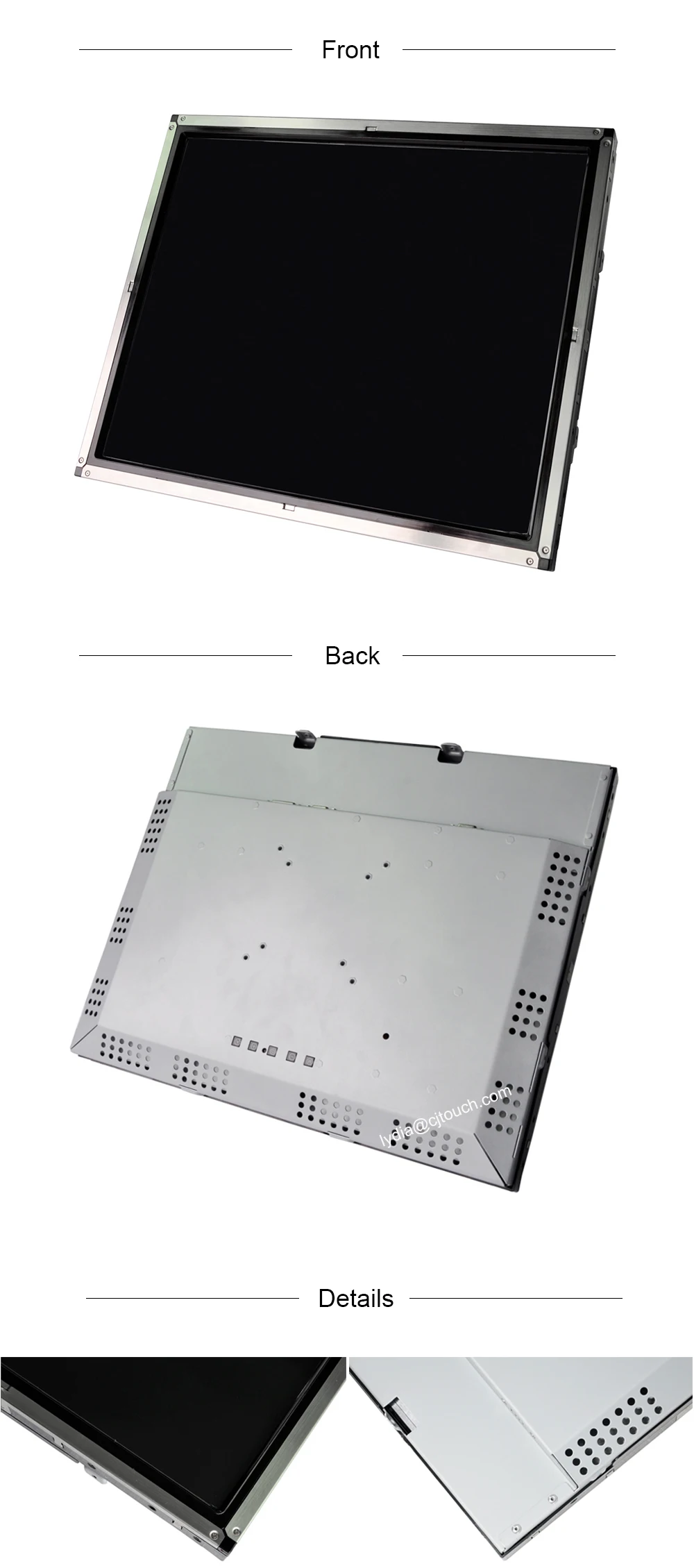 COT190E-IWF02 PIC.jpg