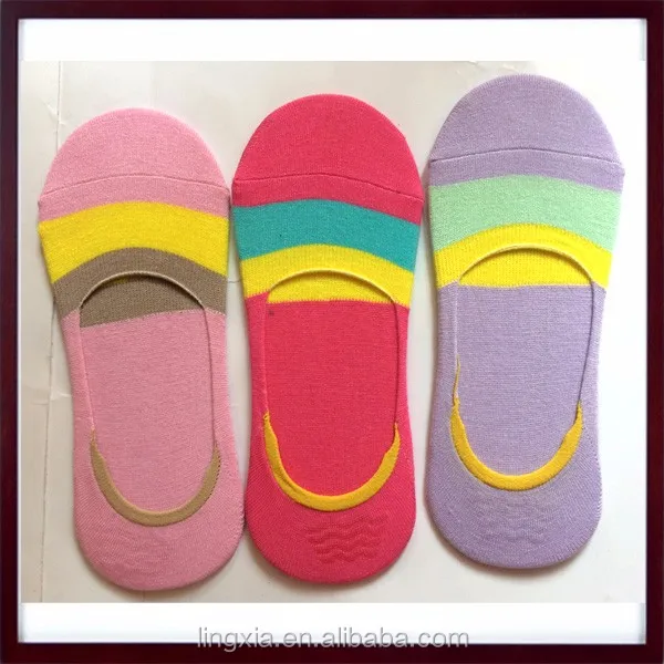 Make Your Own Comfortable Cotton Shoe 
