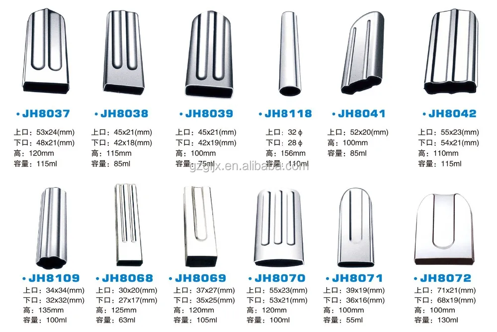 speediness ice popsicle machine speediness ice popsicle machine