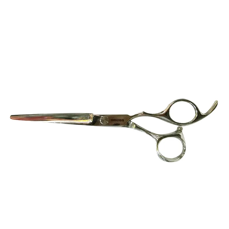 SCISSORS: 5 1/2 BARBER SCISSORS - CALA PRODUCTS