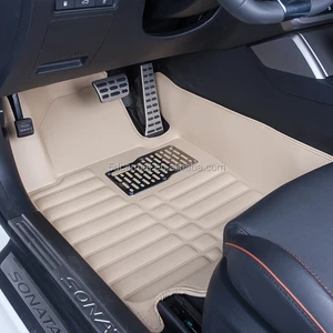 Monogram Car Mat Monogram Car Mat Suppliers And Manufacturers At