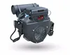 Reasonable JD S210 snow thrower gasoline engine for agricultural machine