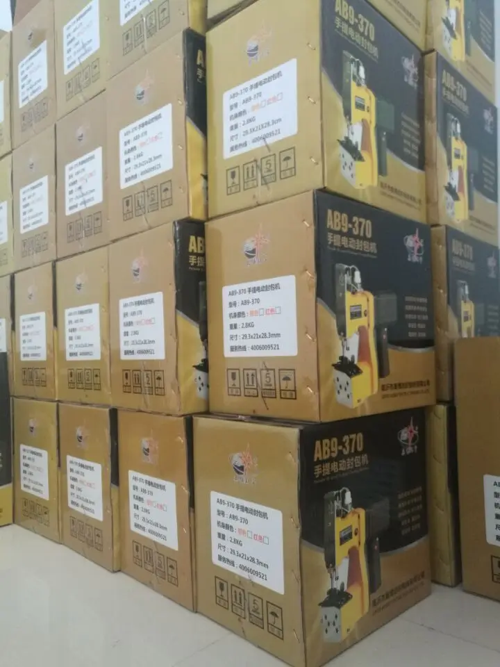 Electric Machinery Leather Bag Sewing Machine/sewing Machine